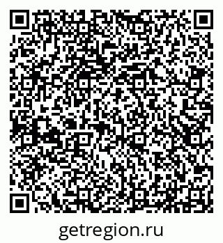79290951616