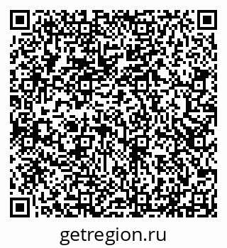 79290951617