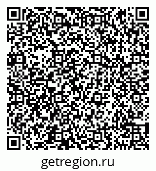 79290951618