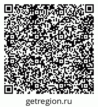 79290951621