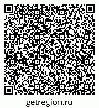 79290951622
