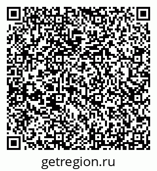 79290951623