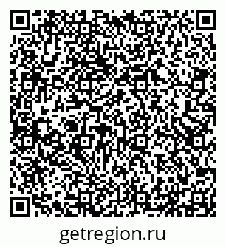 79290951624