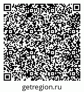 79290951625