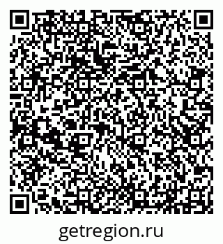 79290951626