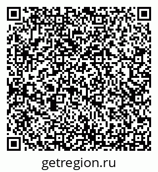 79290951627