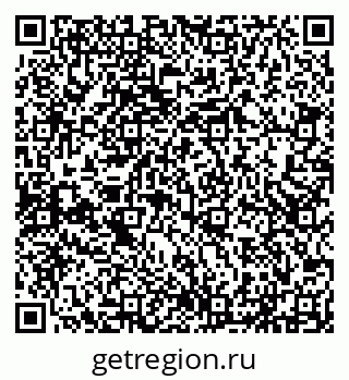 79290951628