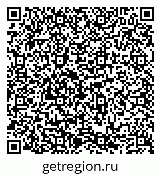 79290951629