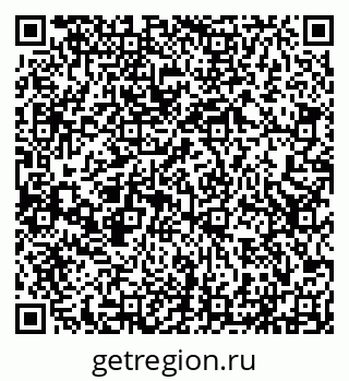 79290951630