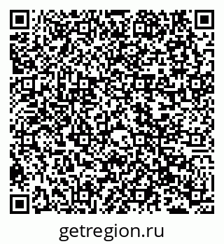 79290951631