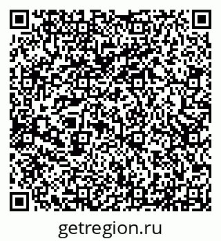 79290951633