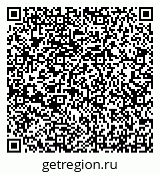 79290951634