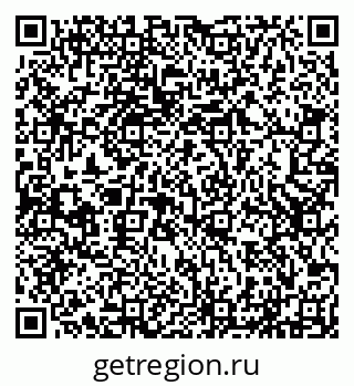 79290951635