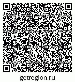 79290951636