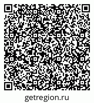 79290951637