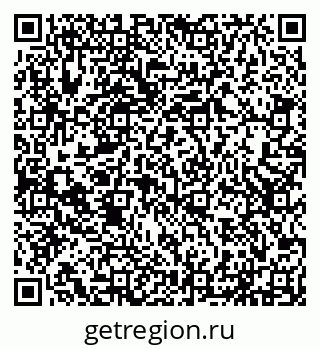 79290951638