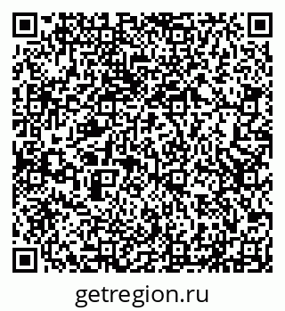 79290951639