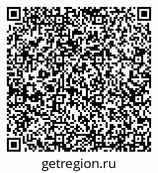 79290951640
