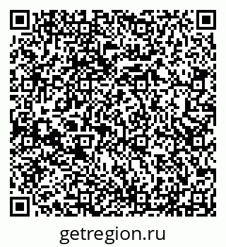 79290951641