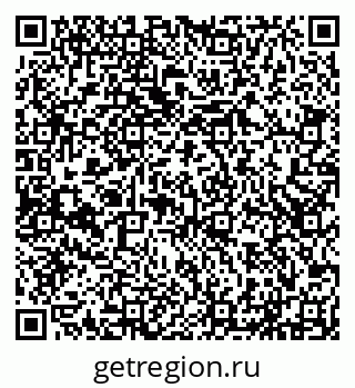 79290951642