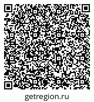 79290951643