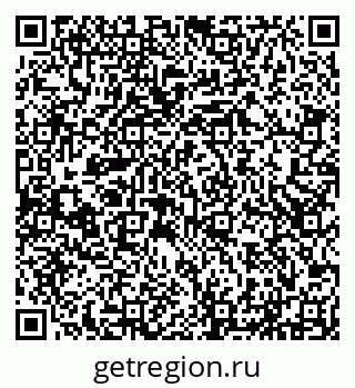 79290951644