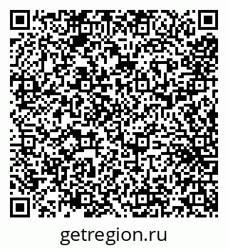 79290951645