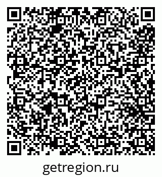 79290951646