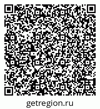 79290951647
