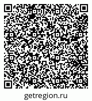 79290951648
