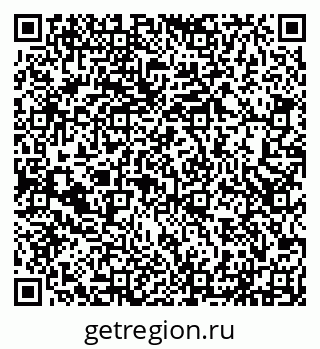 79290951649