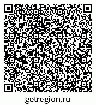 79290951650