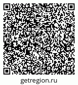 79290951651