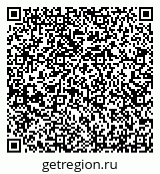 79290951652