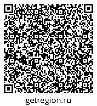 79290951653