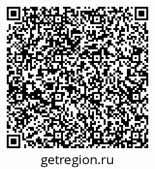 79290951654