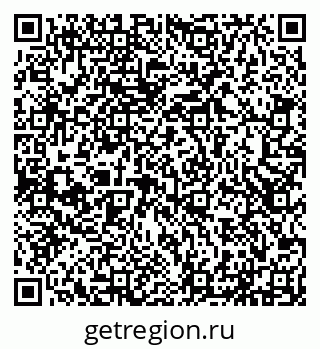 79290951655