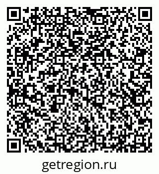 79290951656