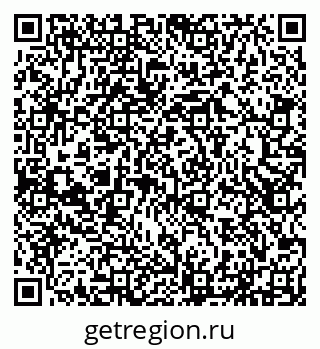 79290951657