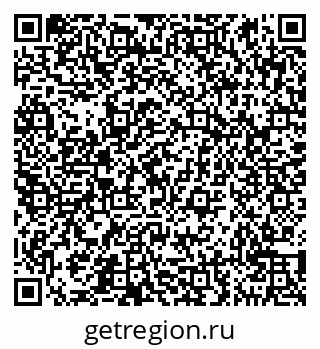 79290951659