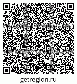 79290951660