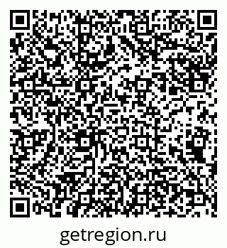 79290951661