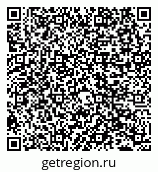 79290951662