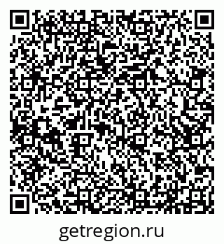 79290951663