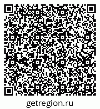 79290951664
