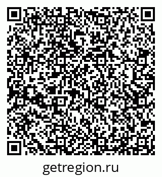 79290951665