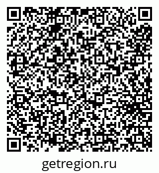 79290951666