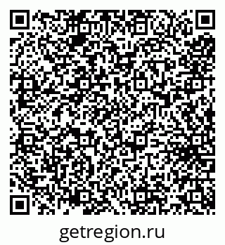 79290951667
