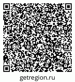 79290951668