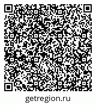 79290951669
